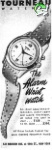 Tourneau 1948 14.jpg